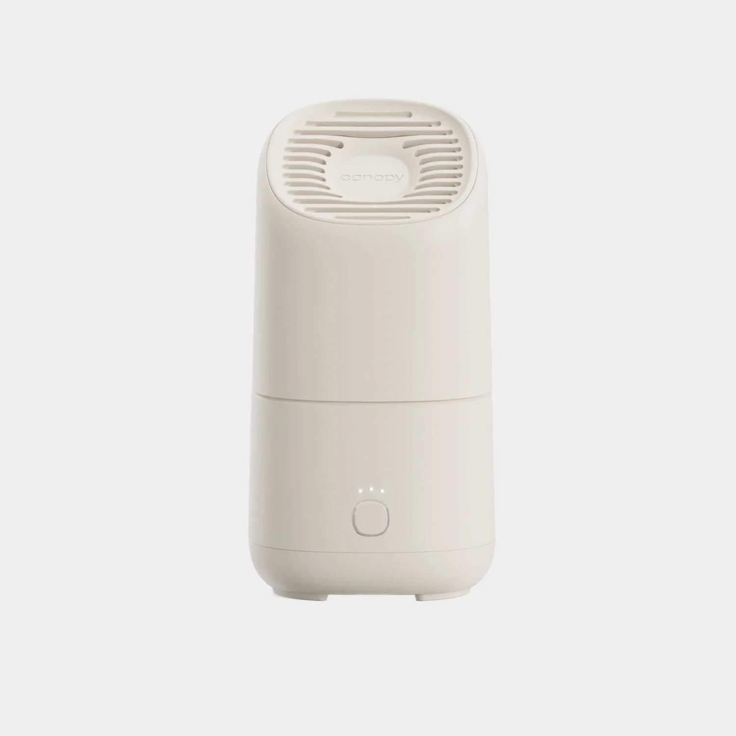 Portable_Cream_Front_on_grey_a589efdd-0c3d-4533-963f-e784053b0bbd_1500x.jpg