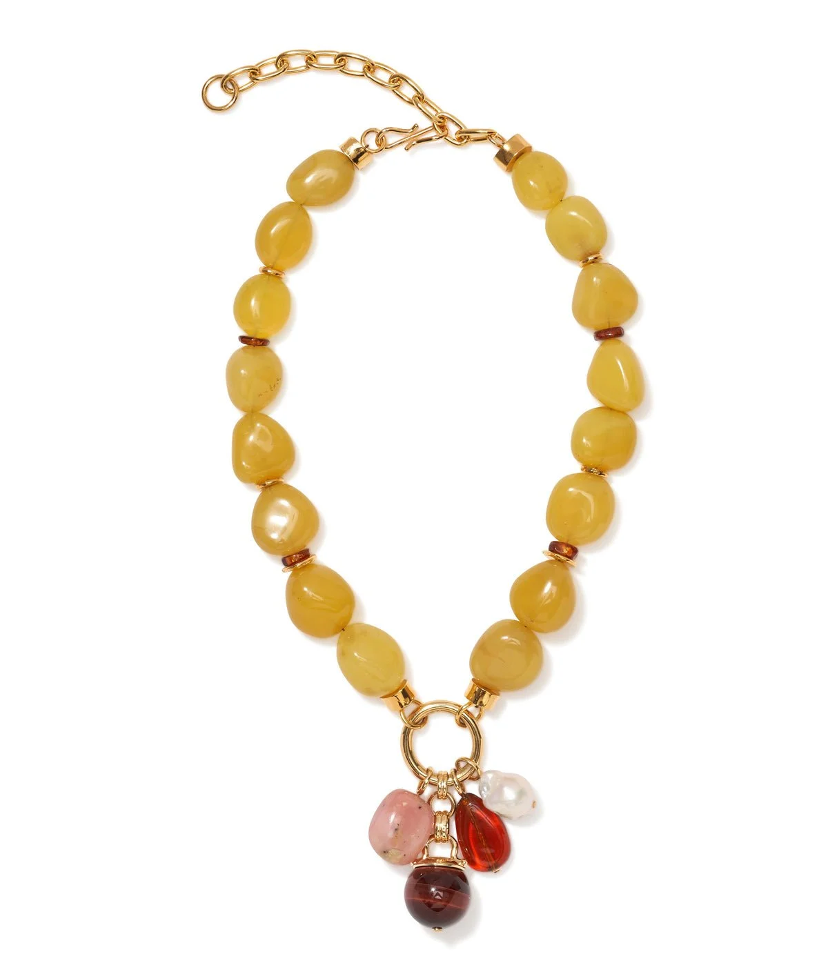 FW25-N020_CORDOBA-CHARM-NECKLACE_1.jpg