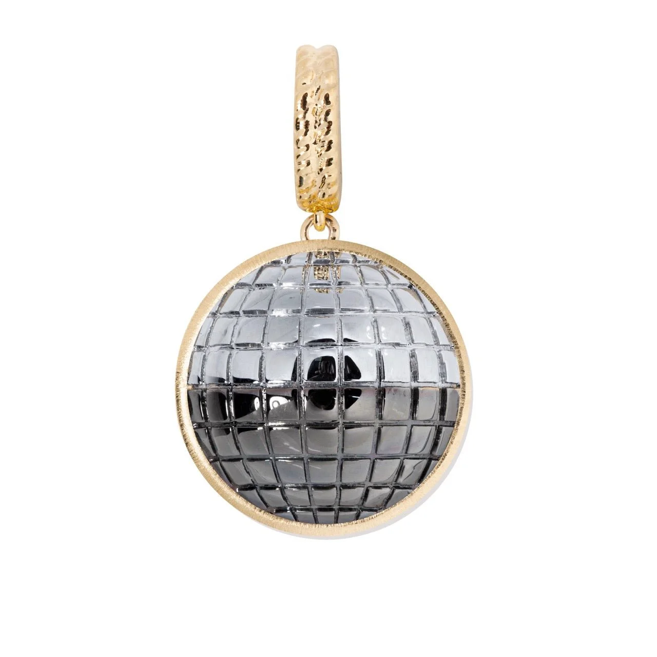 ItsTheTimeToDisco_2.0_Large_0b9e8b63-57b6-46ea-a75a-5200214f1754_2048x2048.jpg