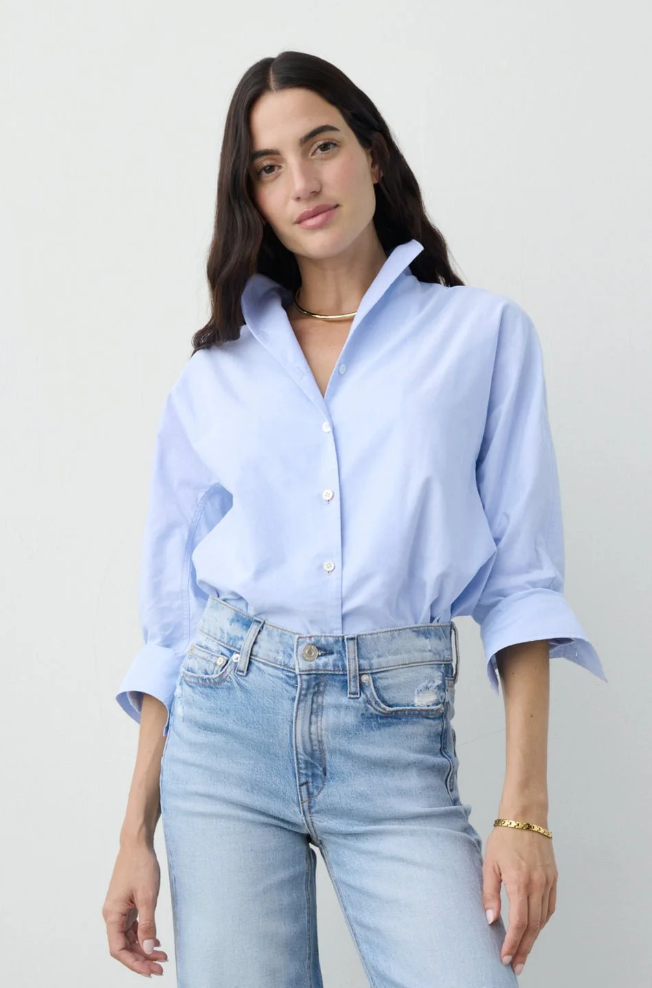 tate-blueoxford_CAT_18aa355d-a6af-41b2-bdbe-574ec8c0ffbf.jpg