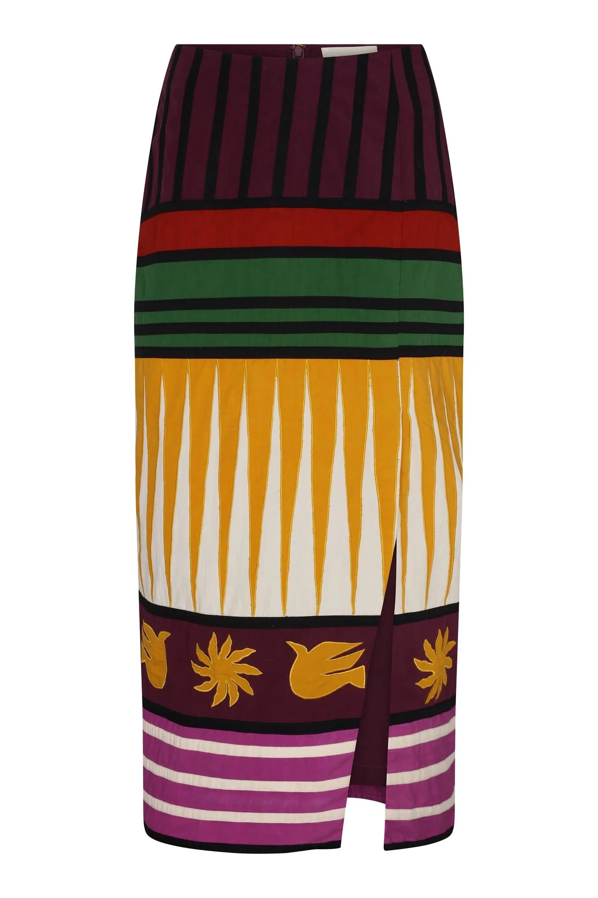 ESTABLOPENCILSKIRT_ESTABLOPENCILSKIRT_r000_a000.jpg