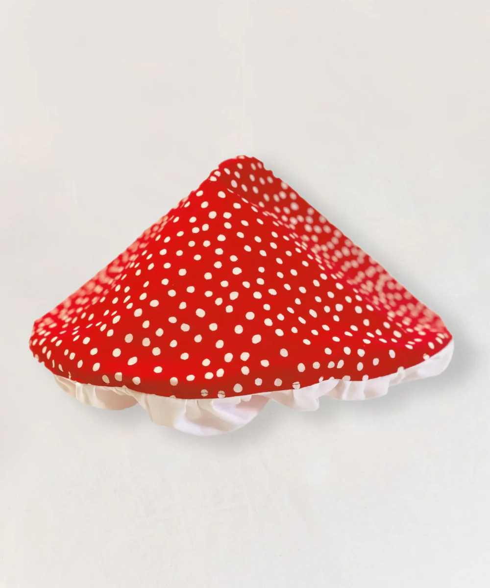 Mushroom-Hat_0727e6e8-e5c4-409f-84eb-21e2facd1af0.png