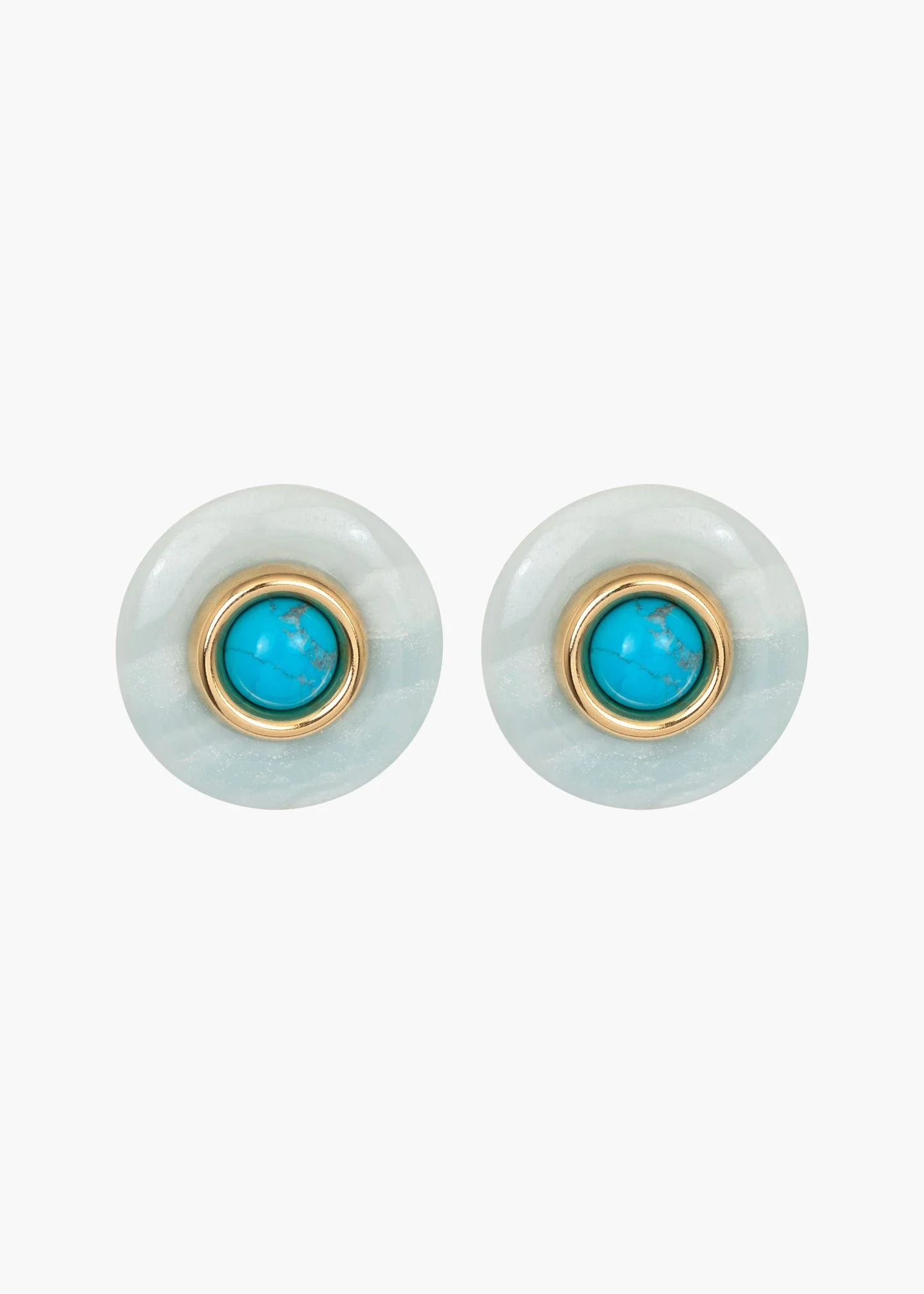 118RA11-amazonite-product.webp.jpeg
