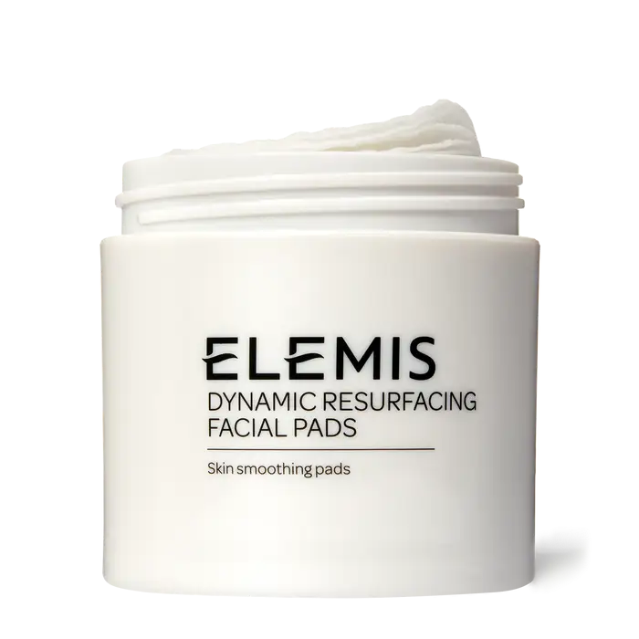 50053_dynamic_resurfacing_facial_pads_primary_texture_1_4_2.png
