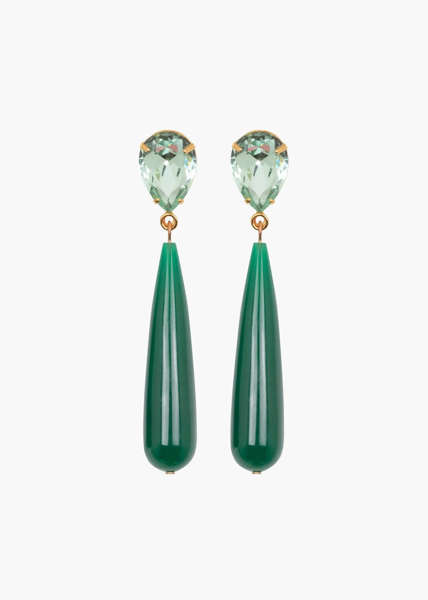 118RC9-green-onyx-product.webp.jpeg