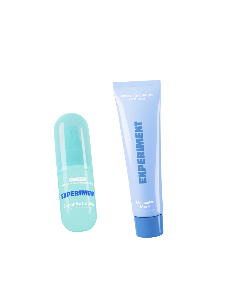 HyperHydrationDuo_MenuImage_1080x.png