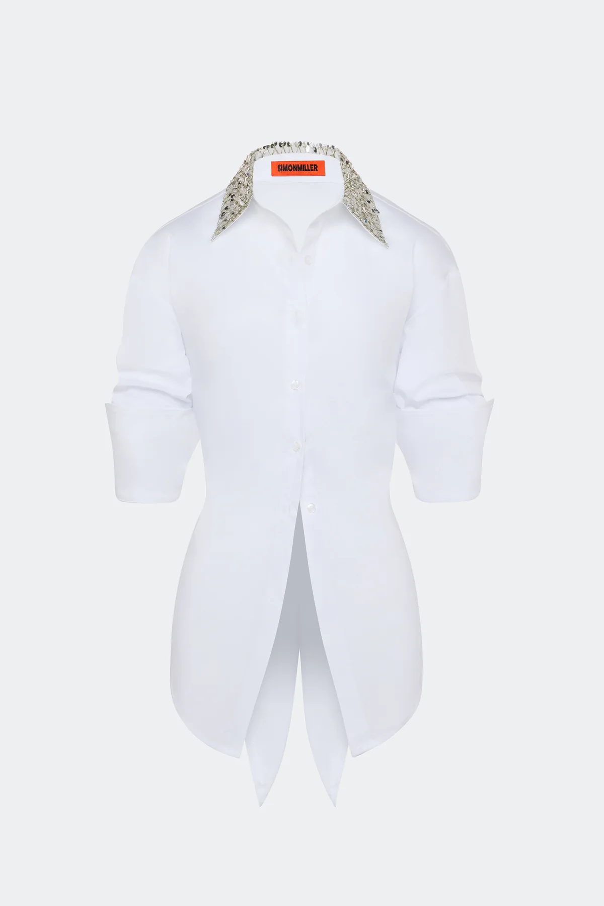 LOCH_EMBELLISHED_BUTTON_UP_MACADAMIA_1_54e4352a-78c3-4c81-80a8-bad04082f021_1200x.png