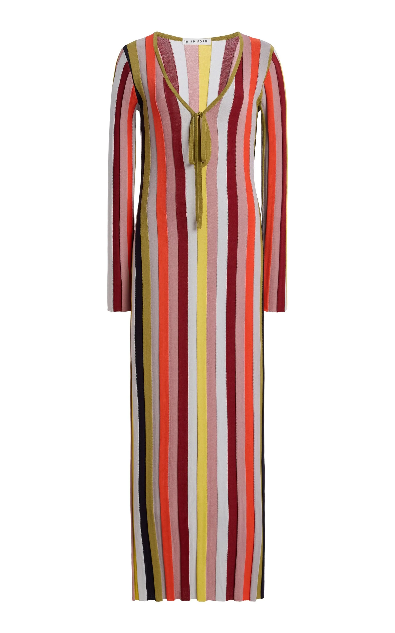 large_third-form-stripe-rhythm-knit-maxi-dress-mirage-stripe.jpg