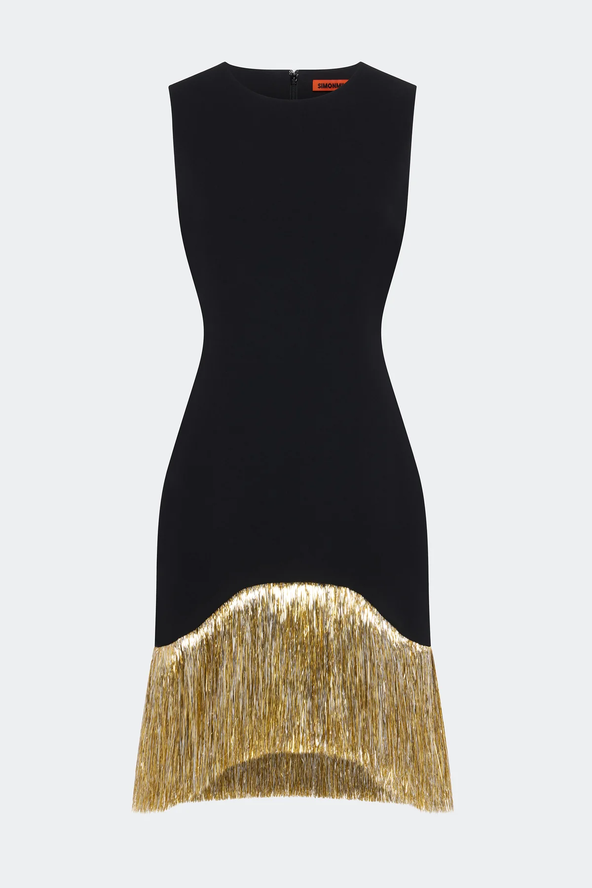 BOWIE_FRINGE_MINI_DRESS_BLACK_1_1200x.png