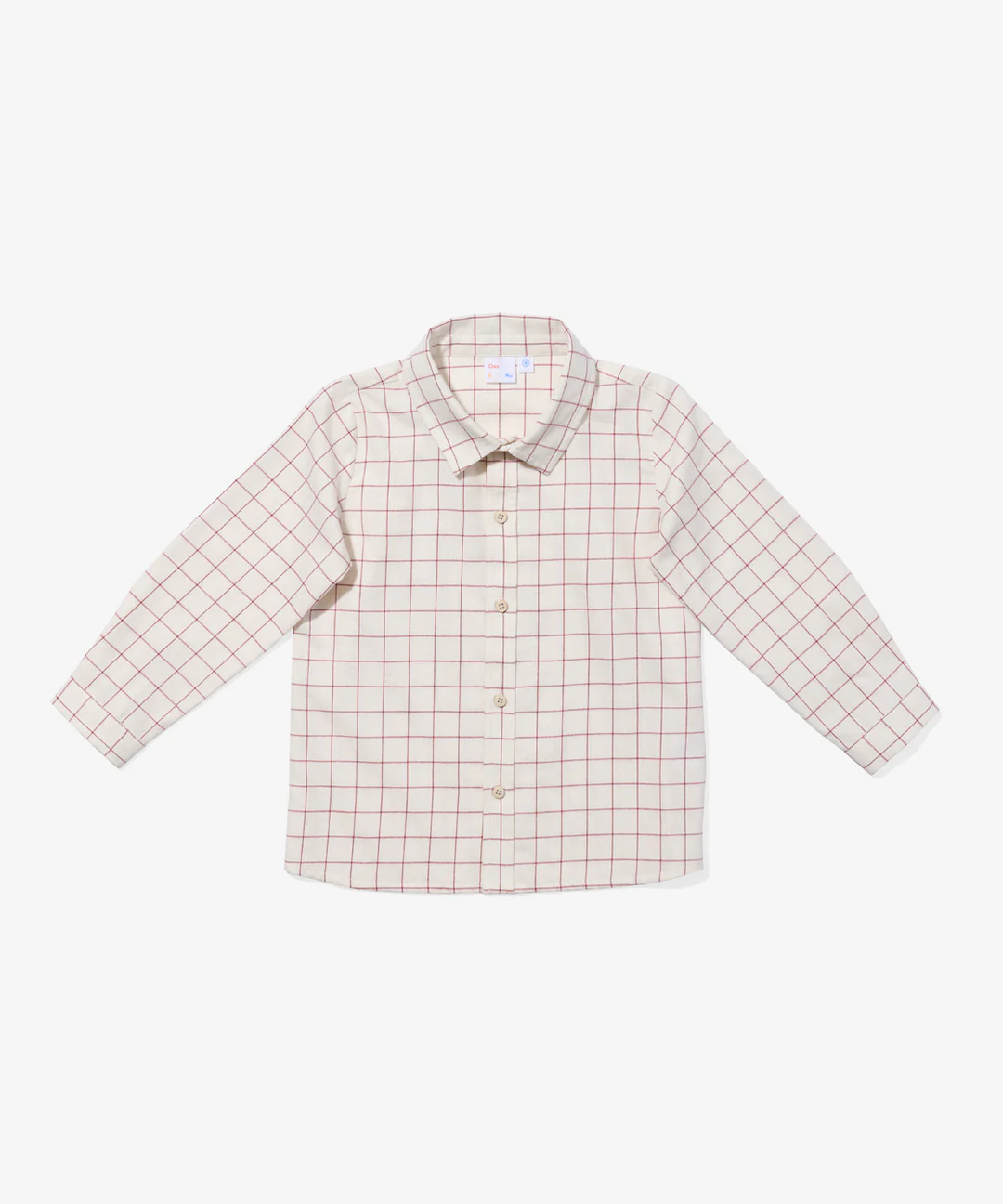 JeffieShirt_PomegranatePlaid_A.png