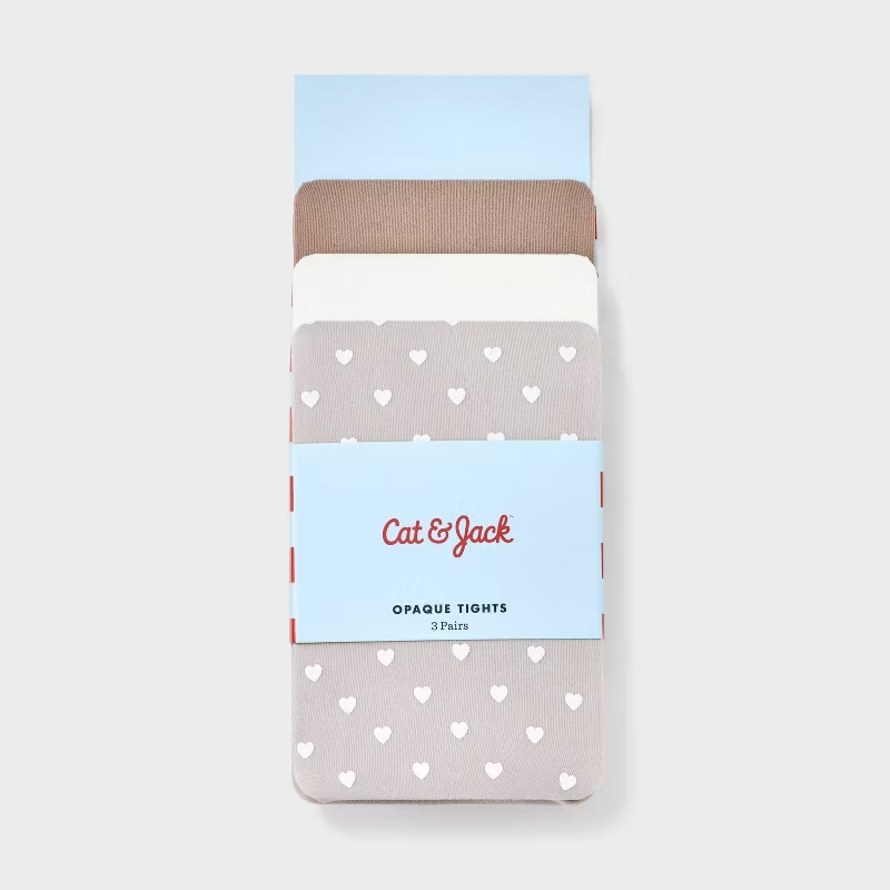 GUEST_3e6584b1-d135-4a72-9f67-076405b4d256.png
