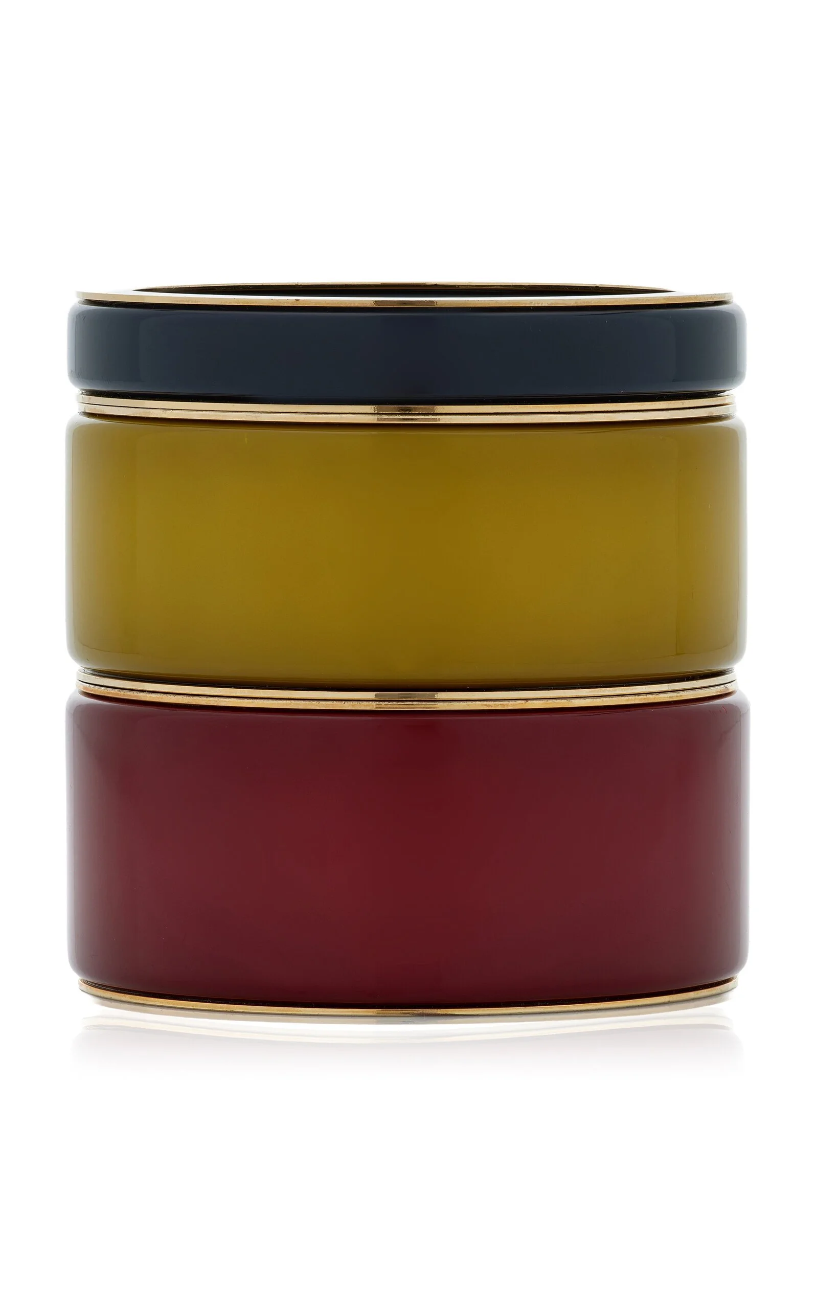 large_ben-amun-multi-exclusive-set-of-3-bangles-4.jpg