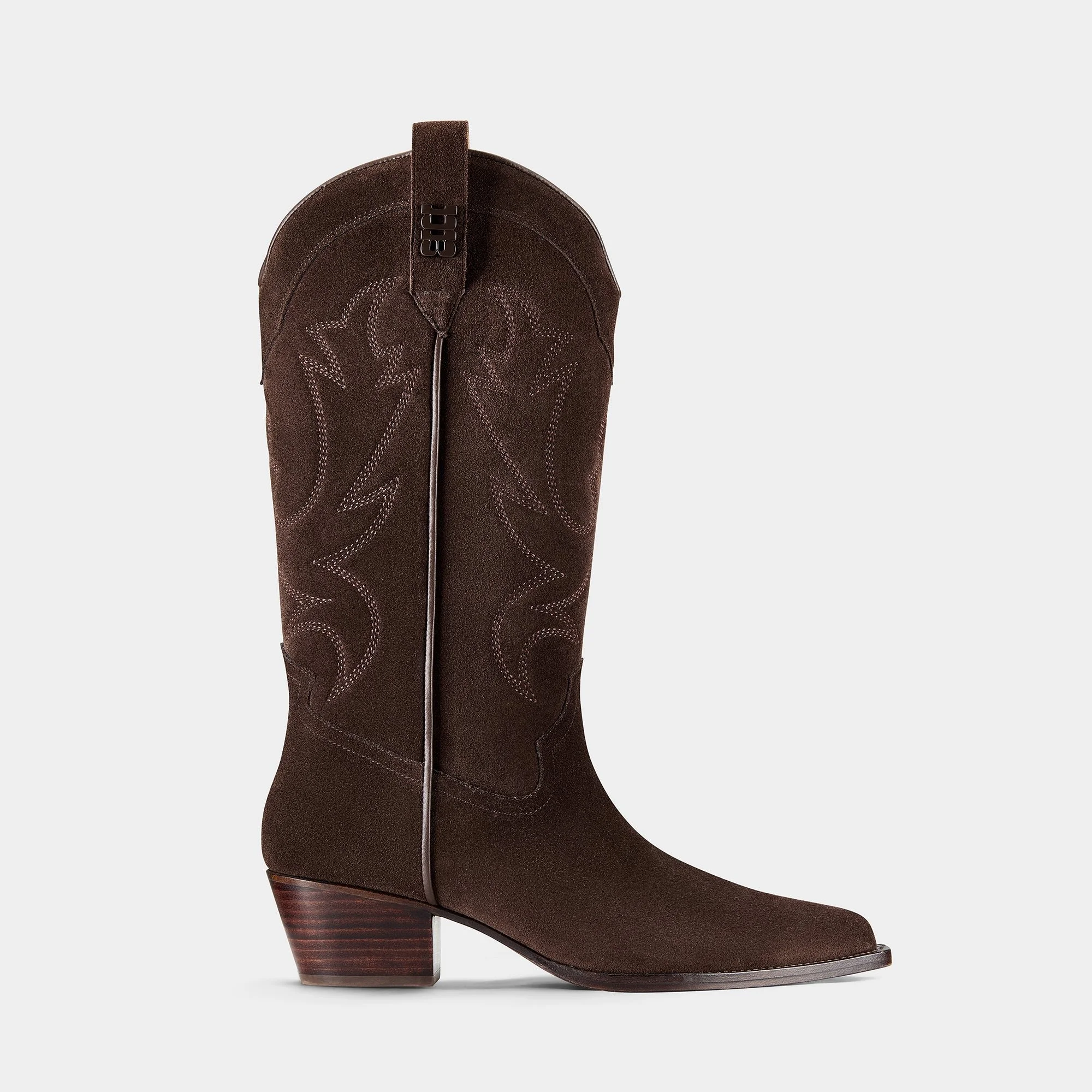 dukes-boots-cowboy-mid-cocoa-brown-suede-1_32f8d397-04c4-498b-98f8-a57f22d70c44.jpg