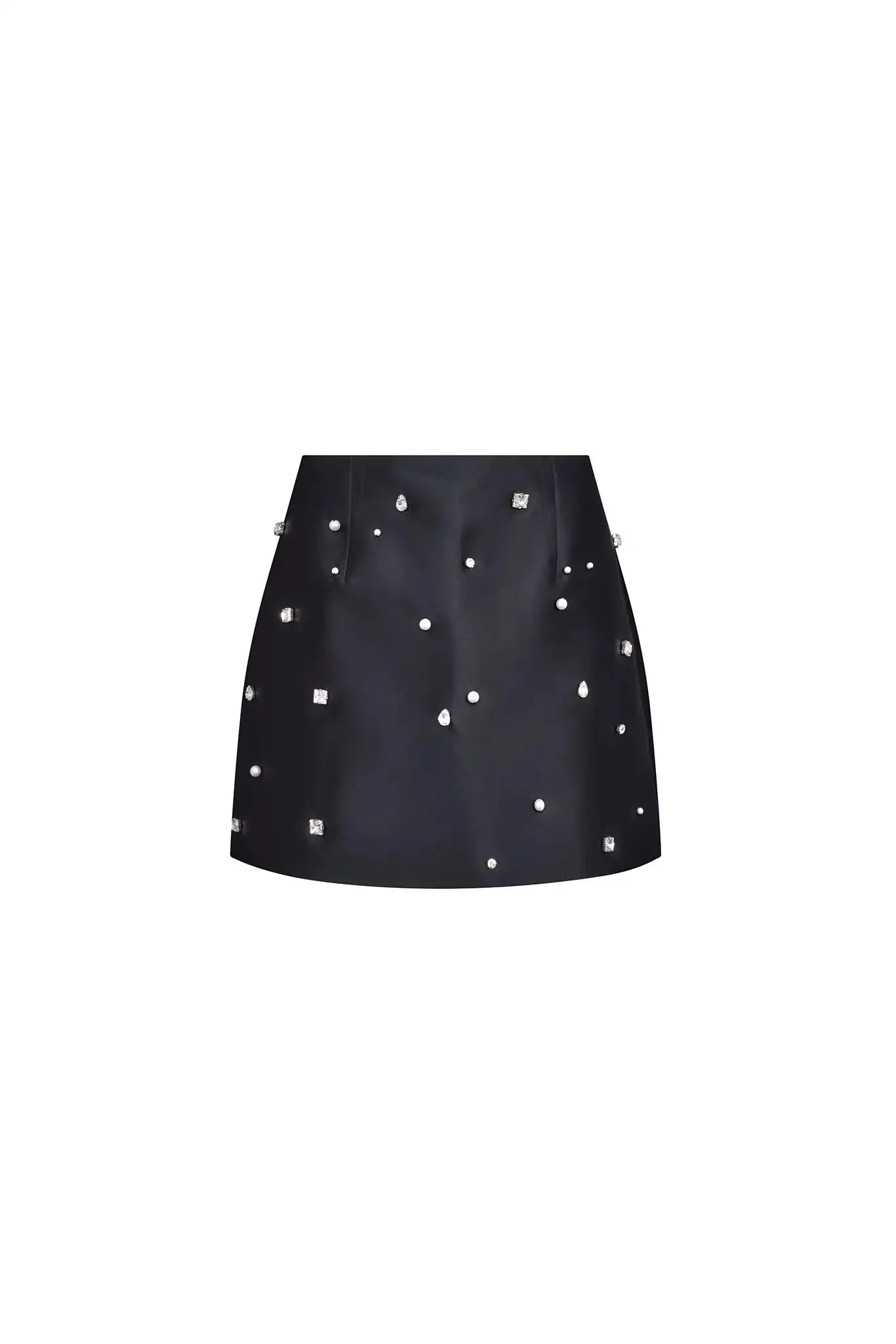 OliviaTop-Ivory-BrittMiniSkirt-Onyx-14resized.webp.jpeg