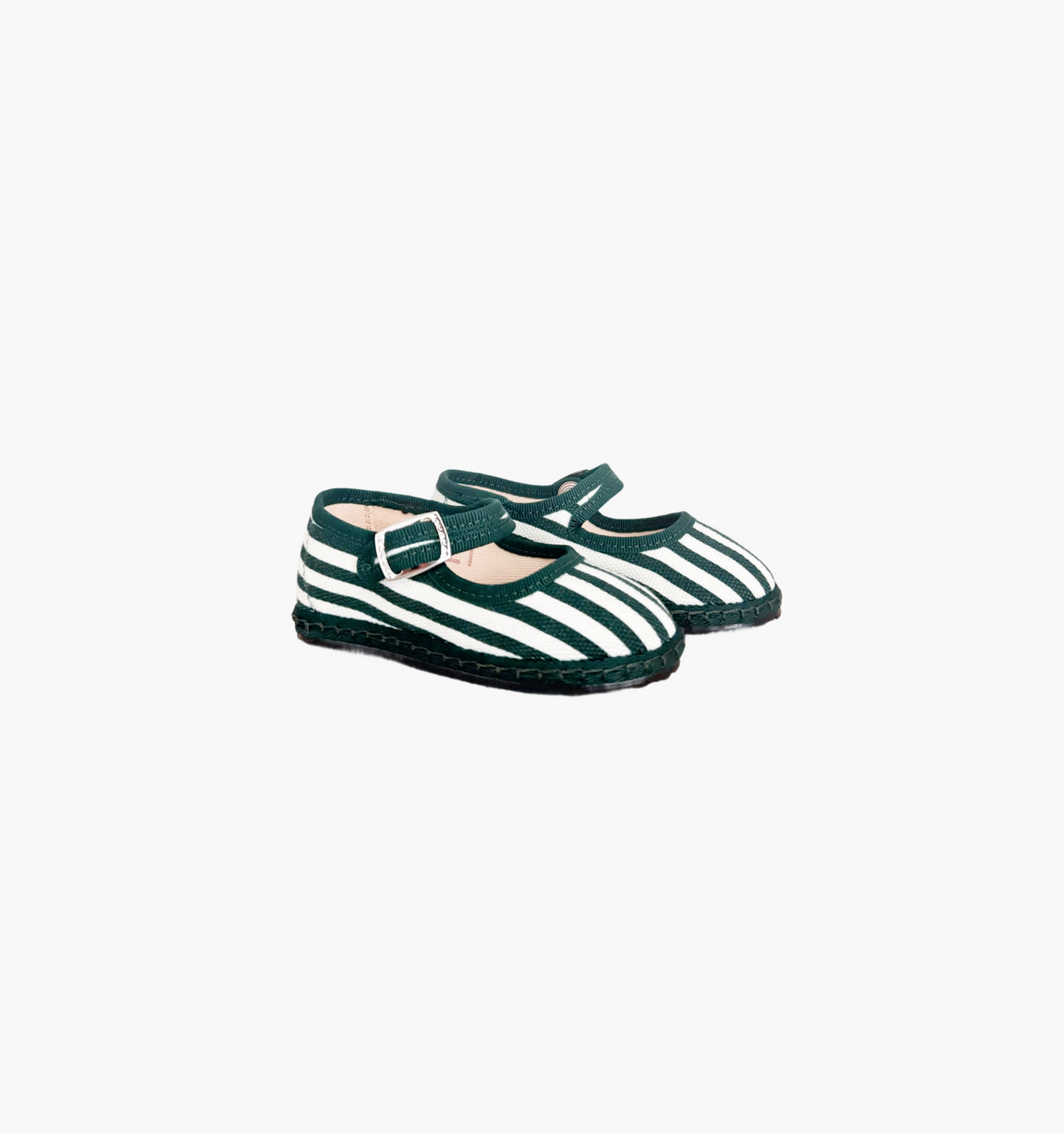 tiny-greenstripe-mj-vv-double.png