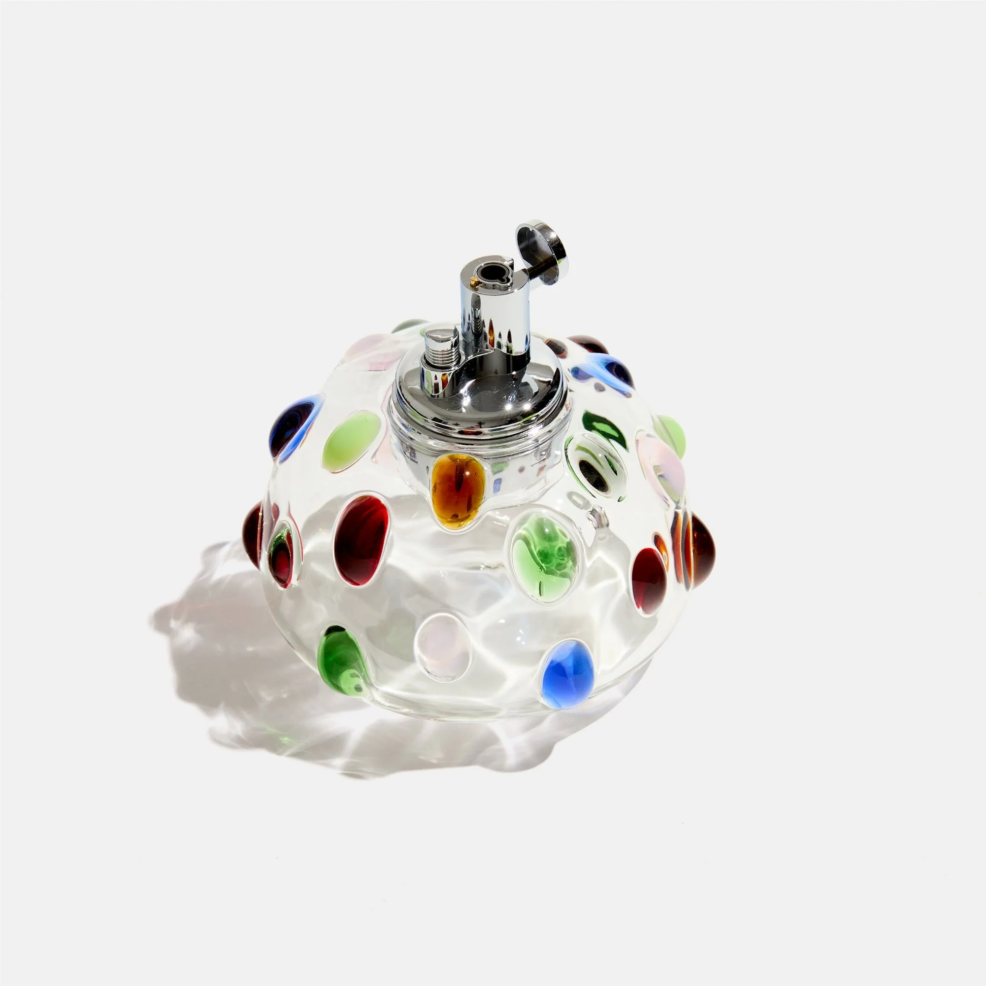 EDIE-PARKER-BUMPY-GLASS-TABLETOP-LIGHTER-MULTI_ad0a9d2b-4d98-4d2b-831b-1971bfd953e7_2000x.jpg