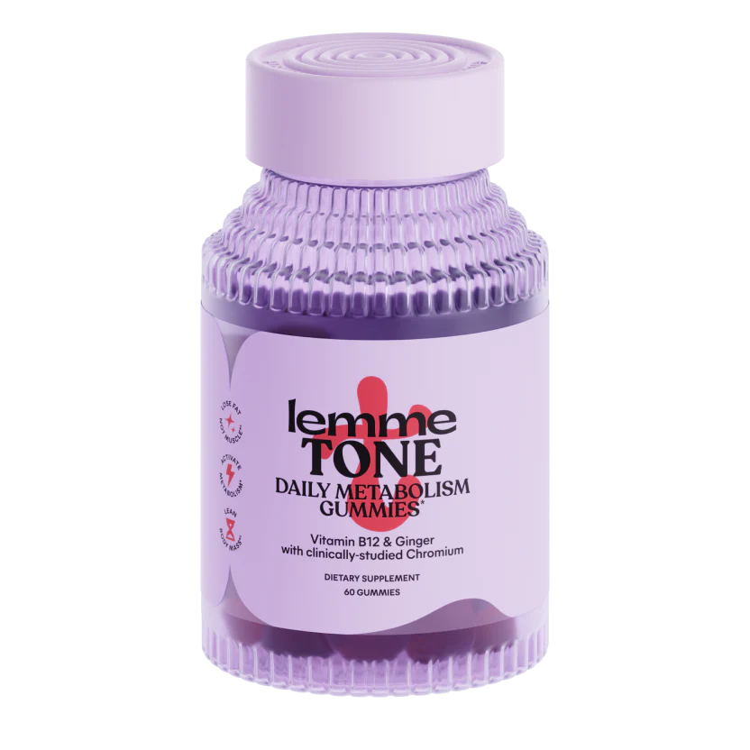 Collection_TONE.png