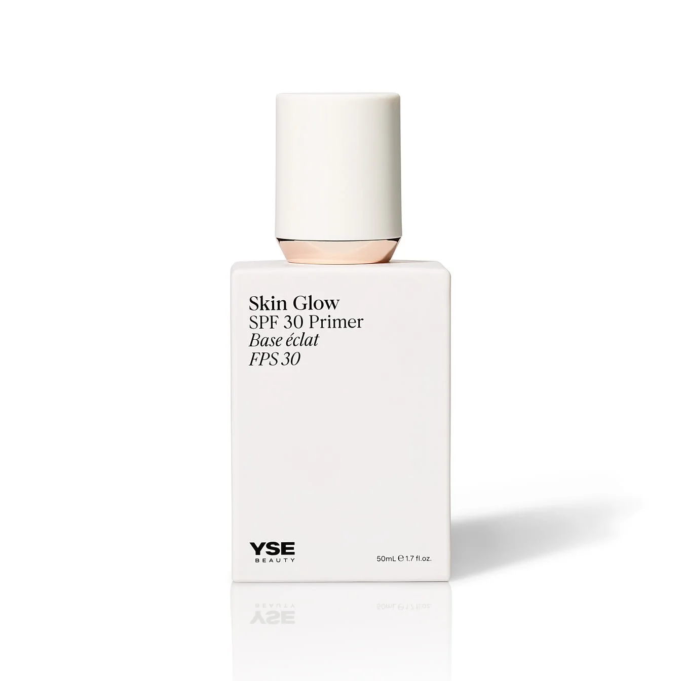 YSE-Beauty-shot03-skin-glow-SPF-30-primary-cap-on_1_1346x.jpg