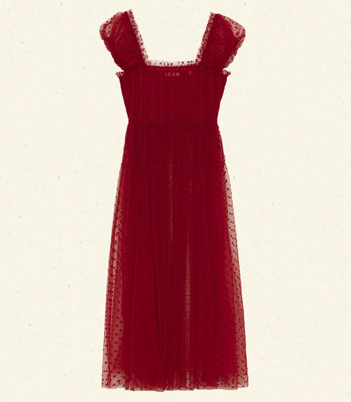 PAMELINA_DRESS_-_ROSSO_CLEARFLAT_af47f9d8-1e63-451d-bc1e-a8aecae7b825.png