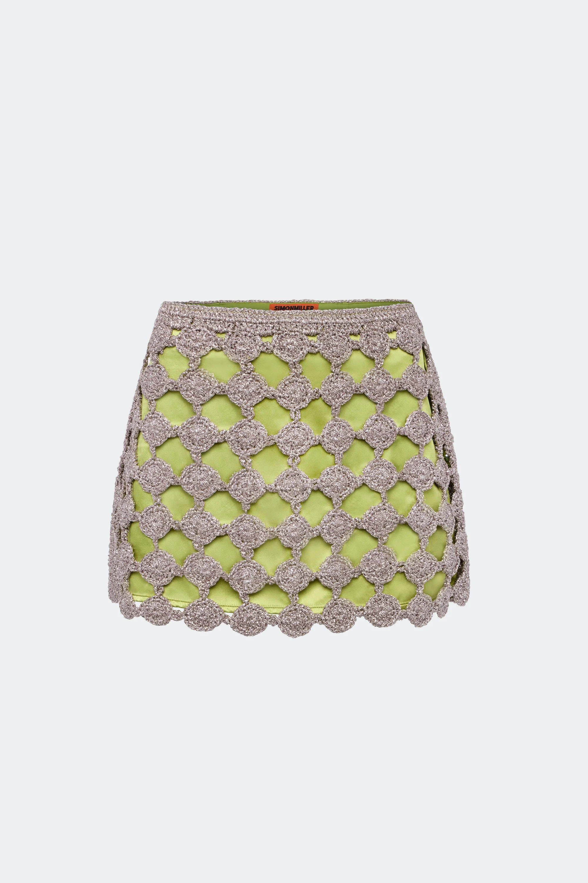 ZERA_CROCHET_MINI_SKIRT__MOSS_GREEN_SATELLITE_SILVER_1_2400x.jpg
