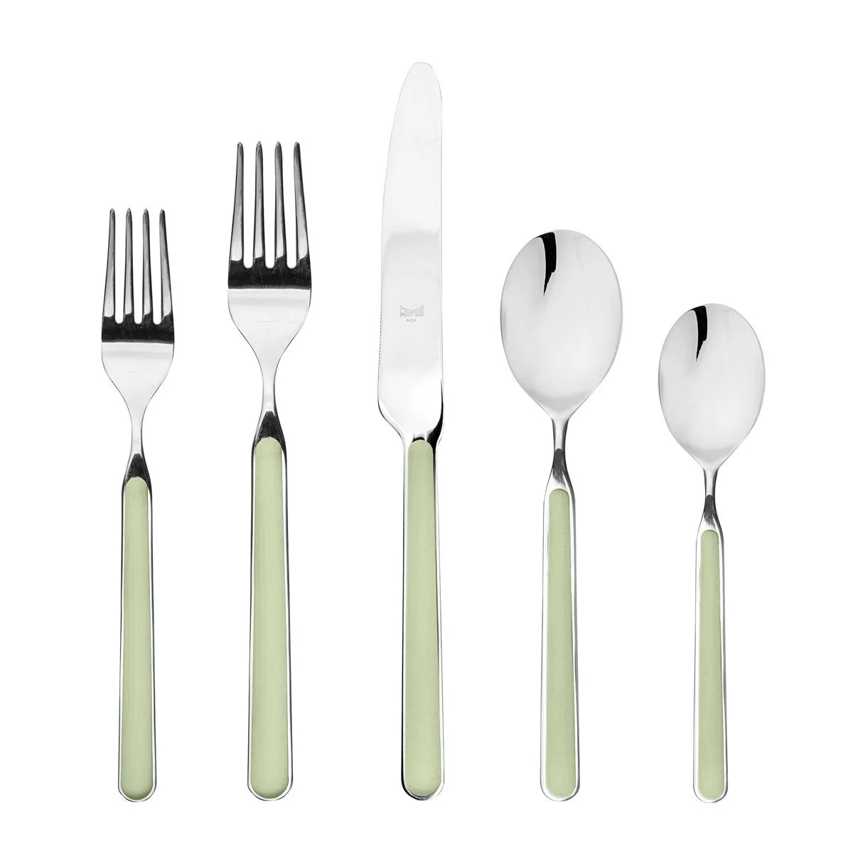MEPRA+Fantasia+Stainless+Steel+Flatware+Set+(5+Pieces)-14547532.jpg