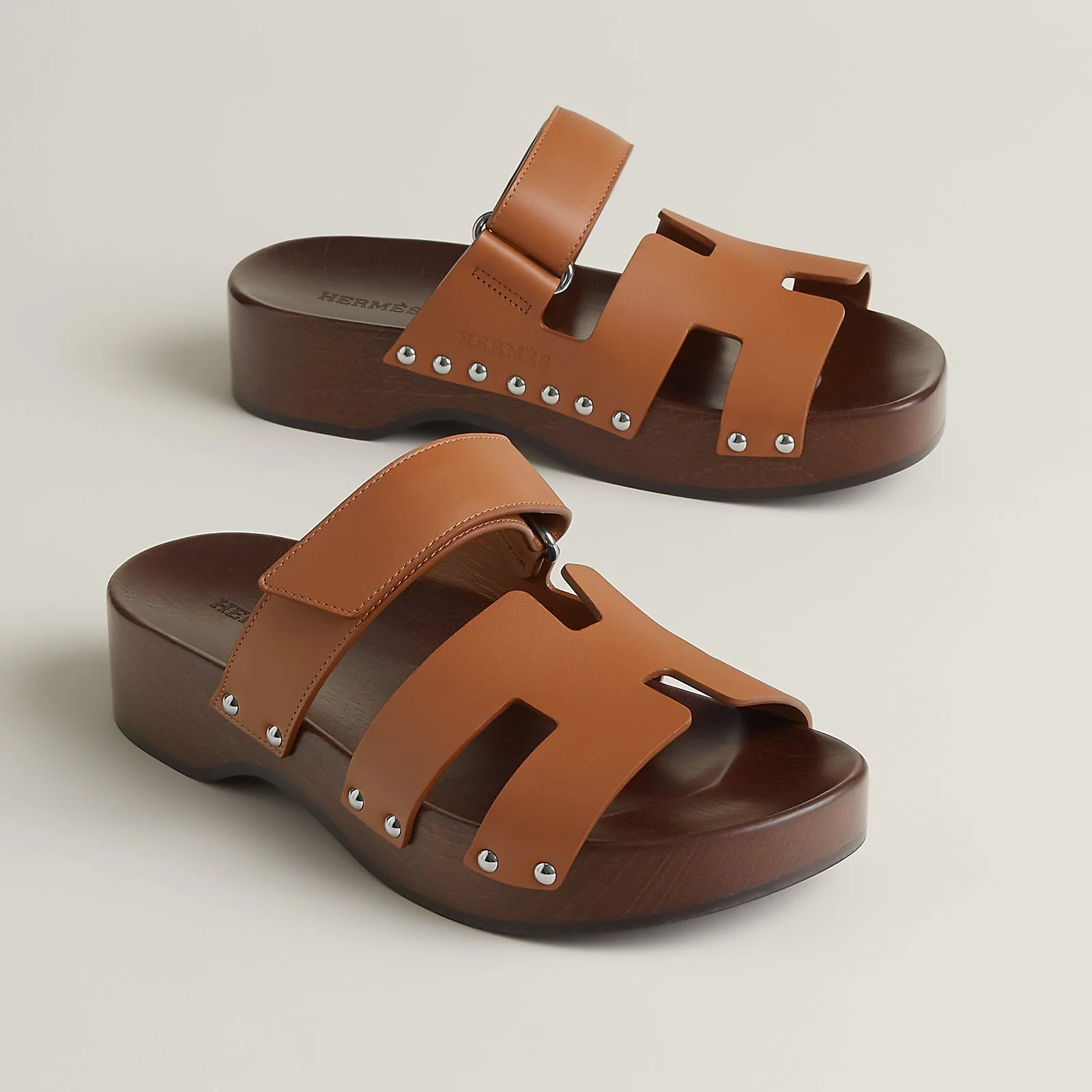 kos-clog--251012Z A3-front-wm-1-0-0-800-800_g.jpg