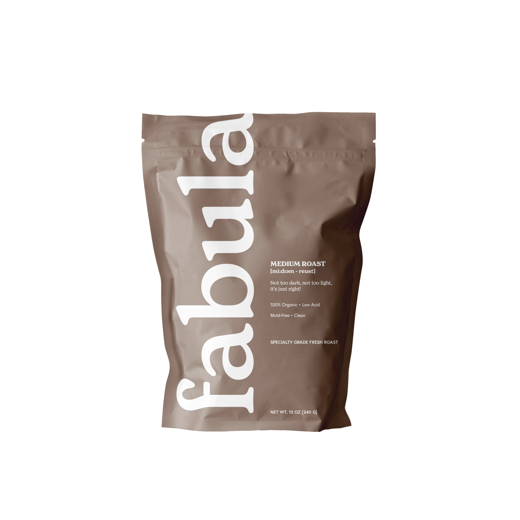 Fabula_Coffee_Bag_Medium_2cf8a737-9ec8-4e6d-8247-dc94534e96f9.webp.png