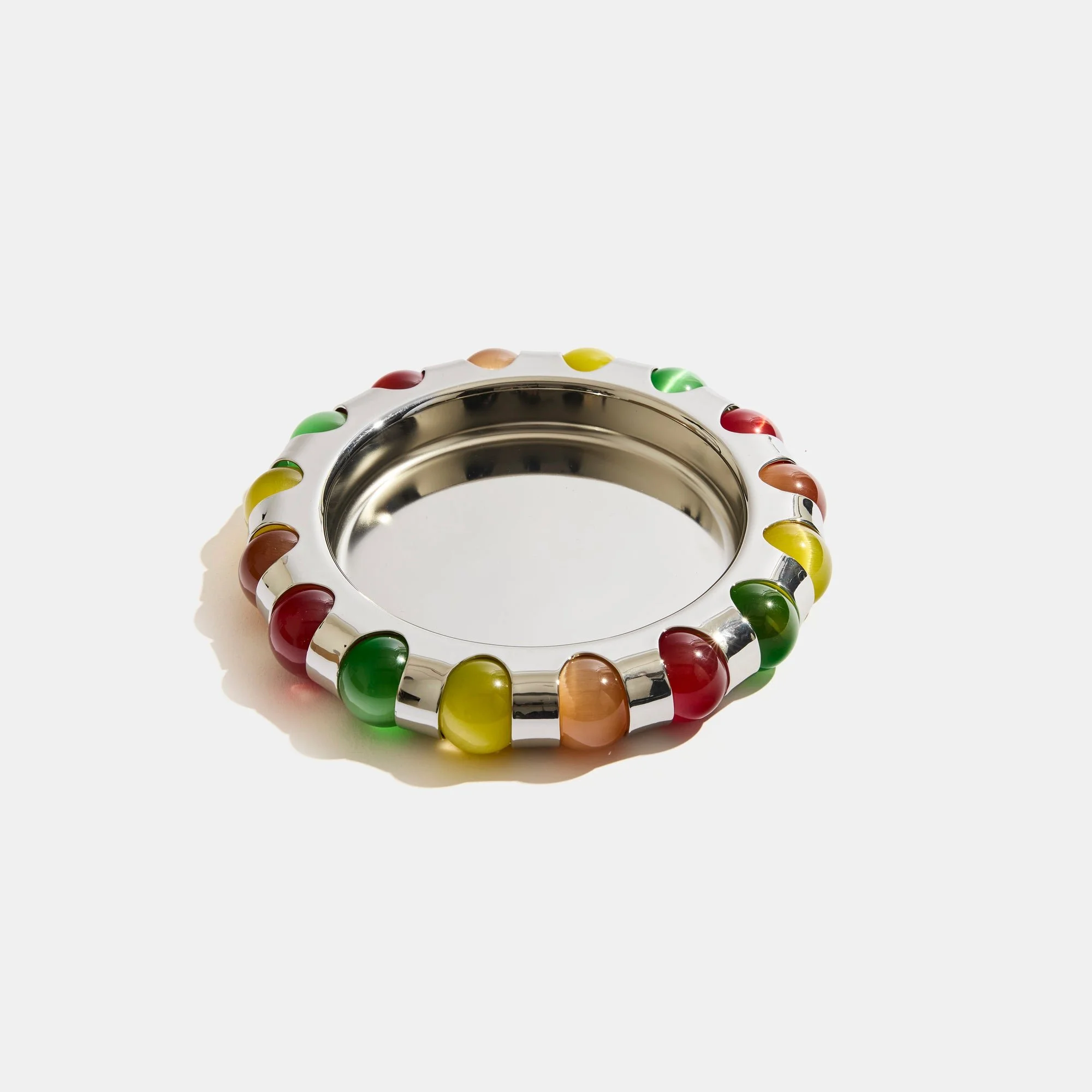 MARBLE-ASHTRAY-SILVER-RAINBOW-FLAT_2000x.jpg
