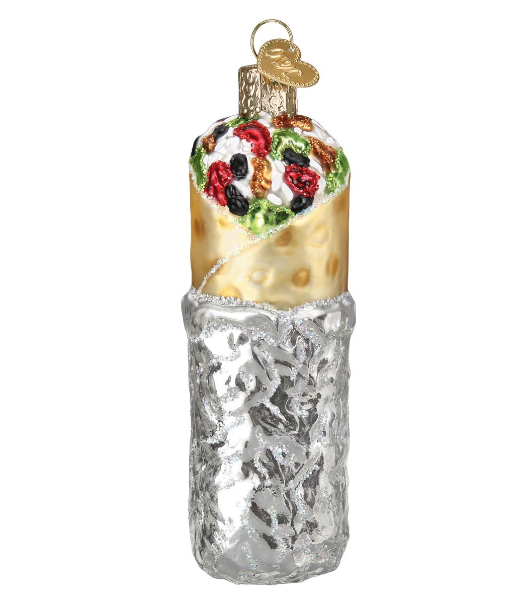 Burrito+Hanging+Figurine+Ornament.jpg