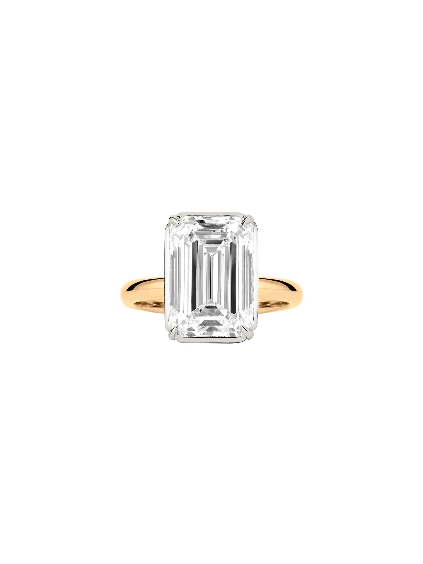 14K-ELLIS-EMERALD-CUT-SOLITAIRE-RING-IN-LAB-DIAMOND-FRONT_2400x2400.webp