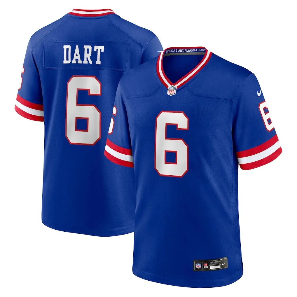 mens-nike-jaxson-dart-royal-new-york-giants-alternate-2-classic-game-jersey_ss5_p-203265321+pv-1+u-fkihdusss1w3rbfxmvih+v-melz8apkbhzzvrxxizp1.jpg