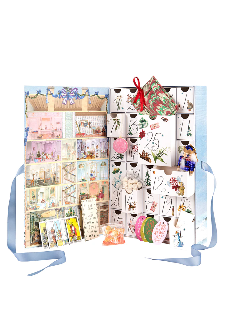 image (5).png