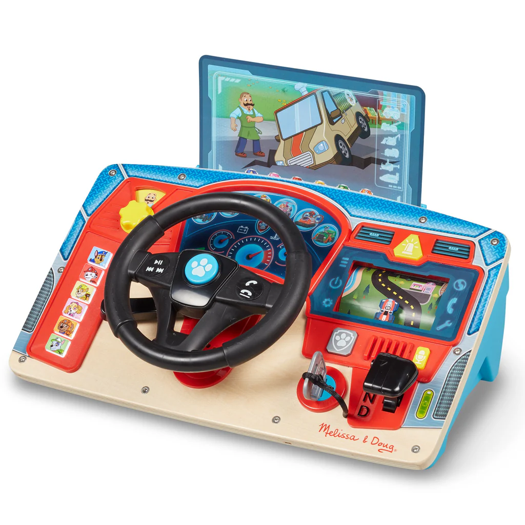image (6).png