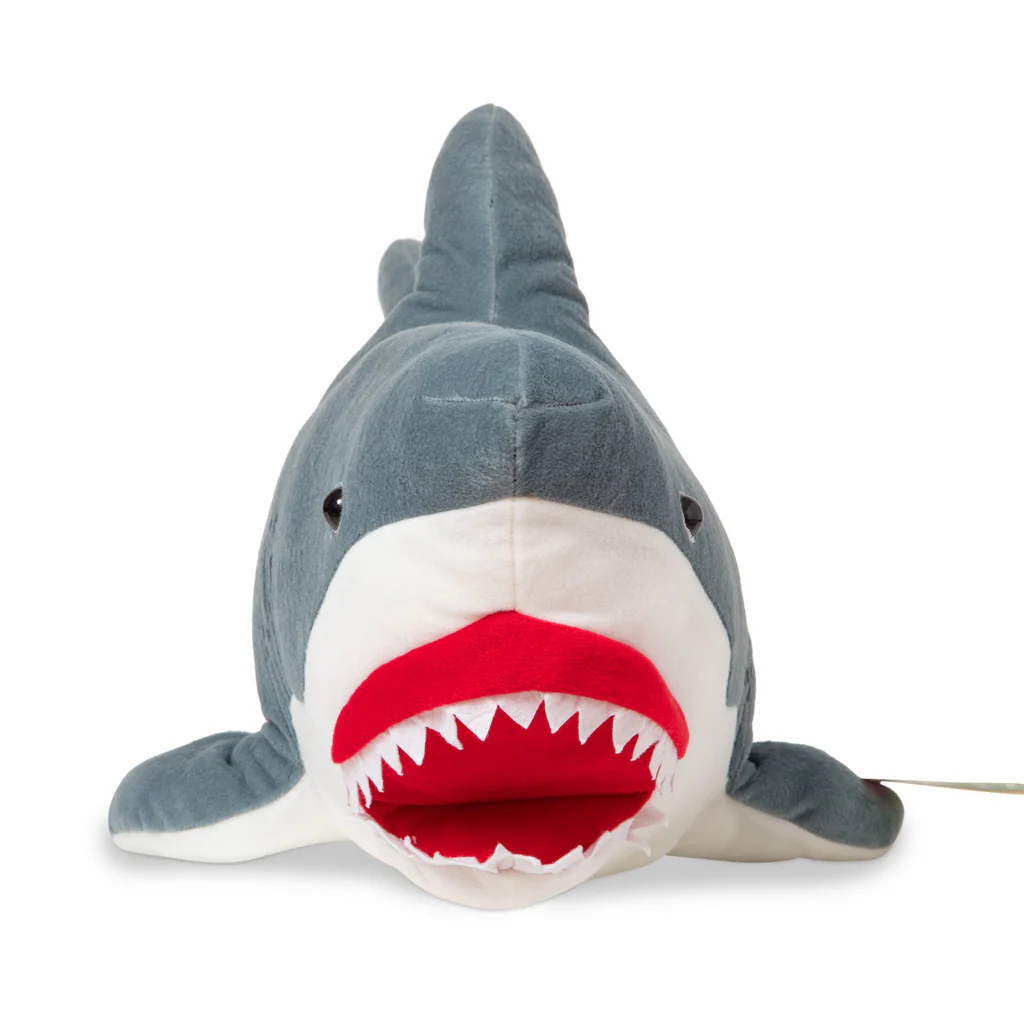 image (7).png