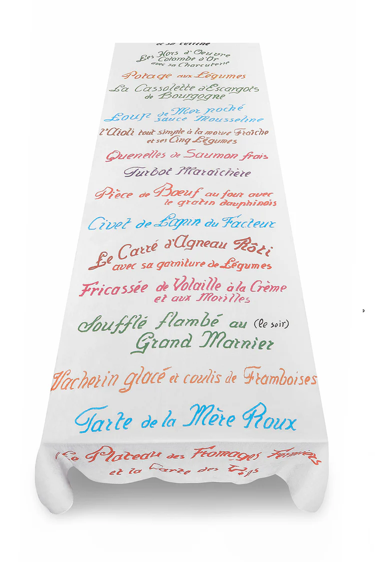 image (14).png