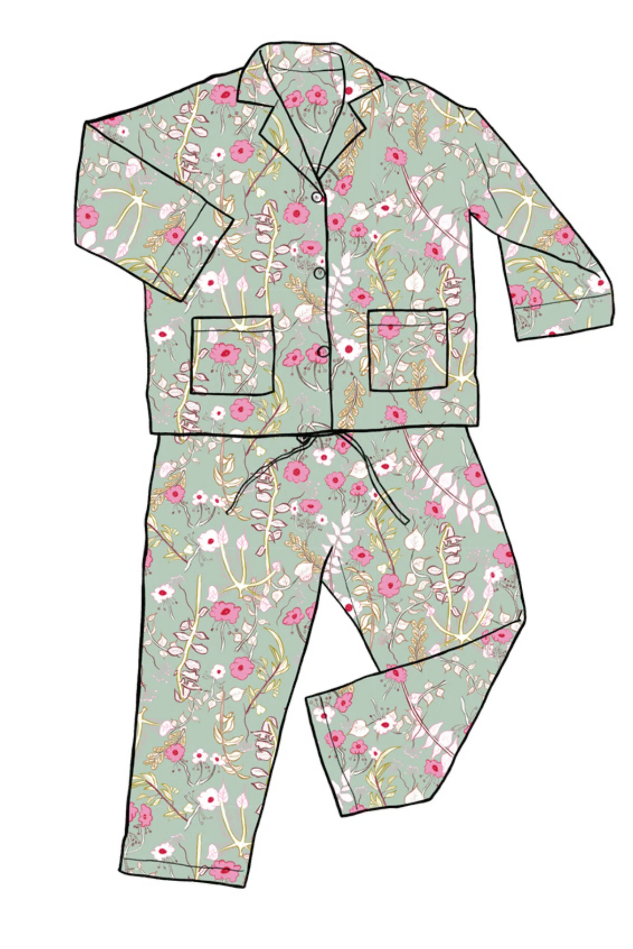image (19).png