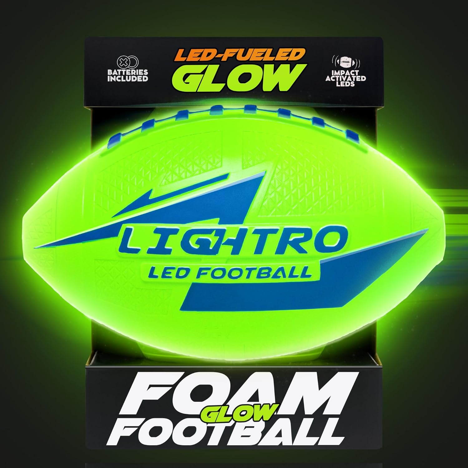 image (24).png