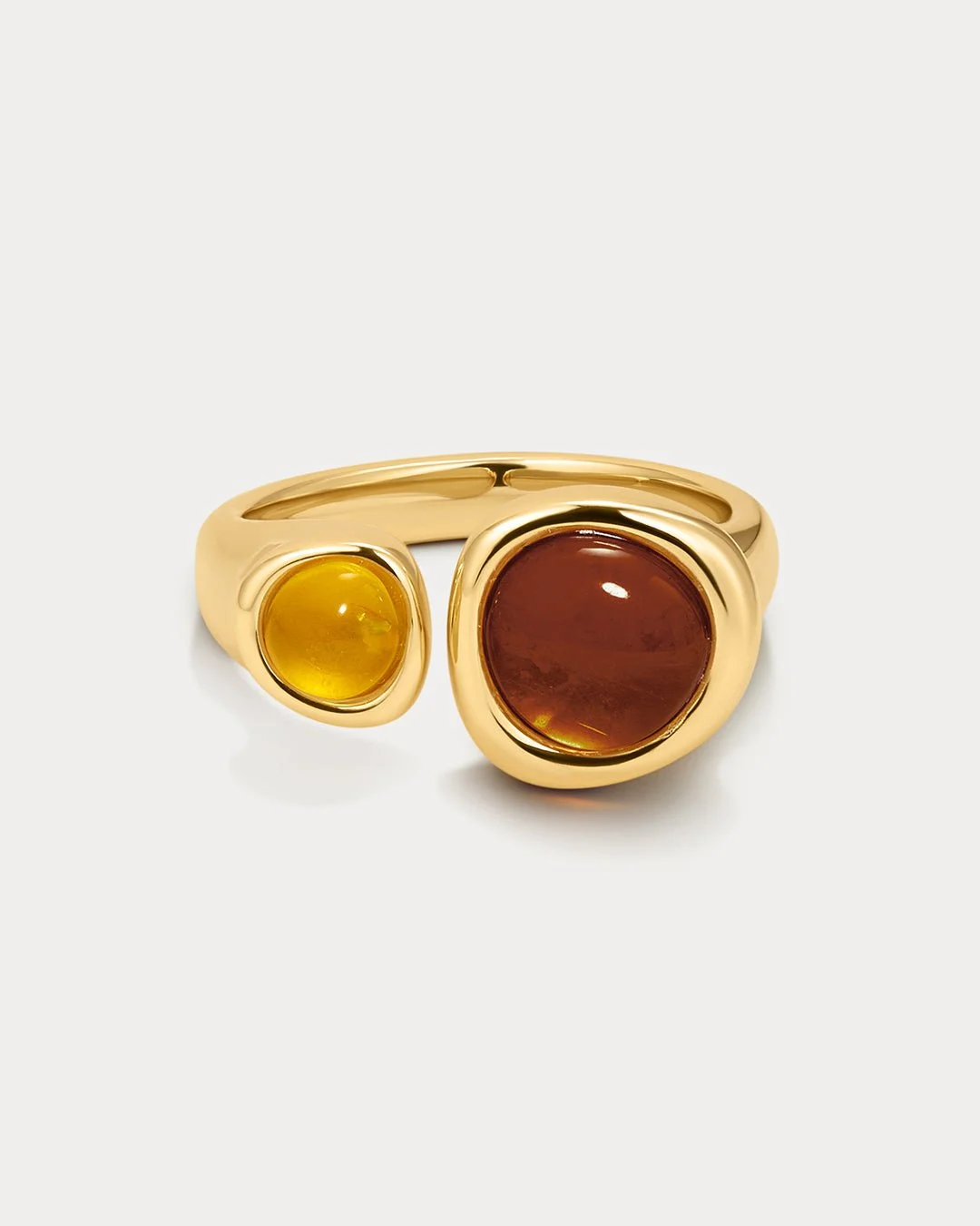 AMBER-CABOCHON-DOUBLE-STONE-RING-GOLD.jpg
