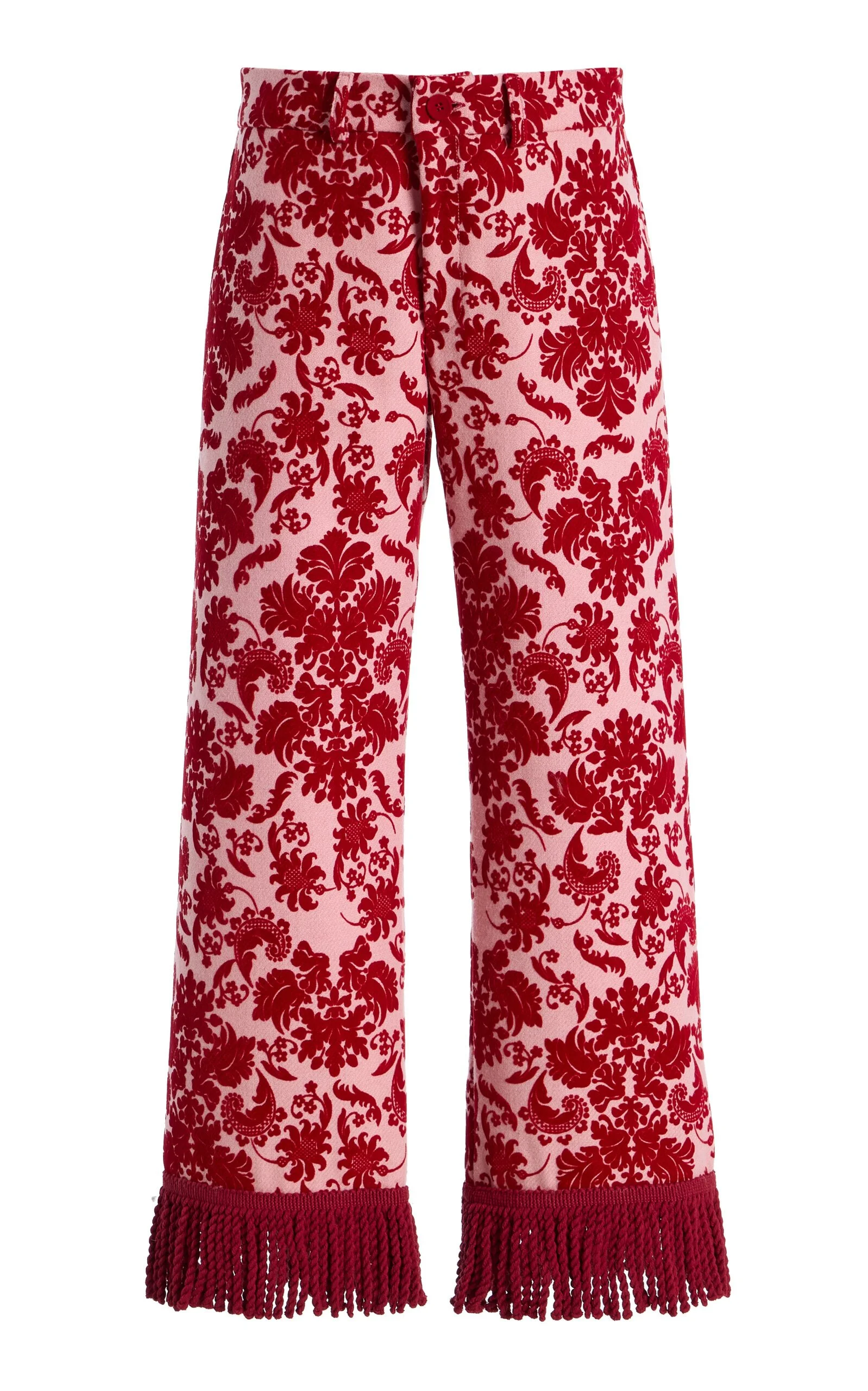 large_la-veste-red-jason-fringed-wool-pants.jpg