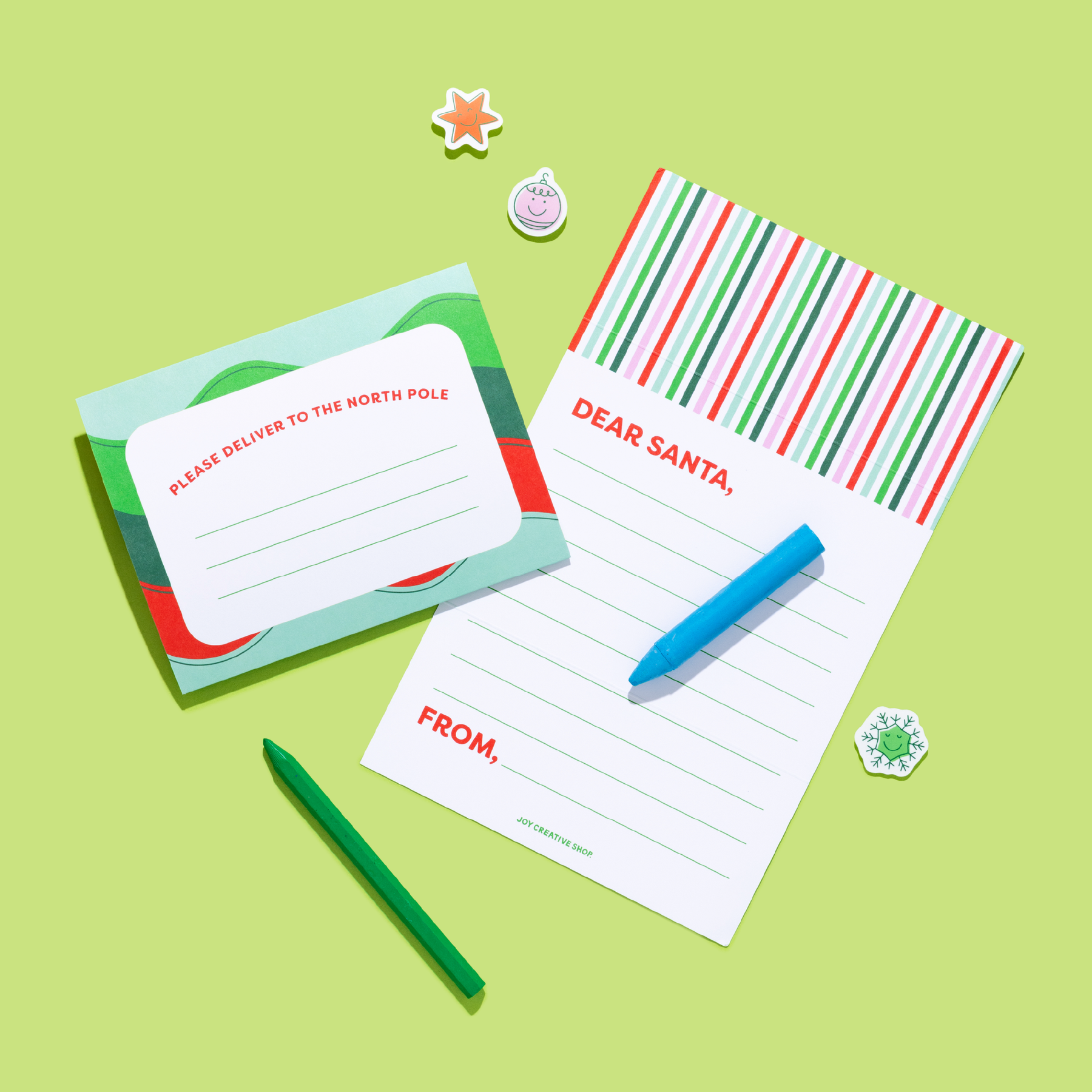 JoyCreativeShop_JCSHoliday24__Styled-38reducedsize.png