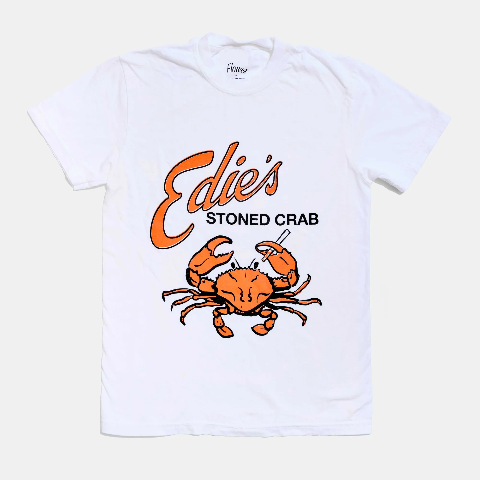 edies-crab-tag_2000x.png