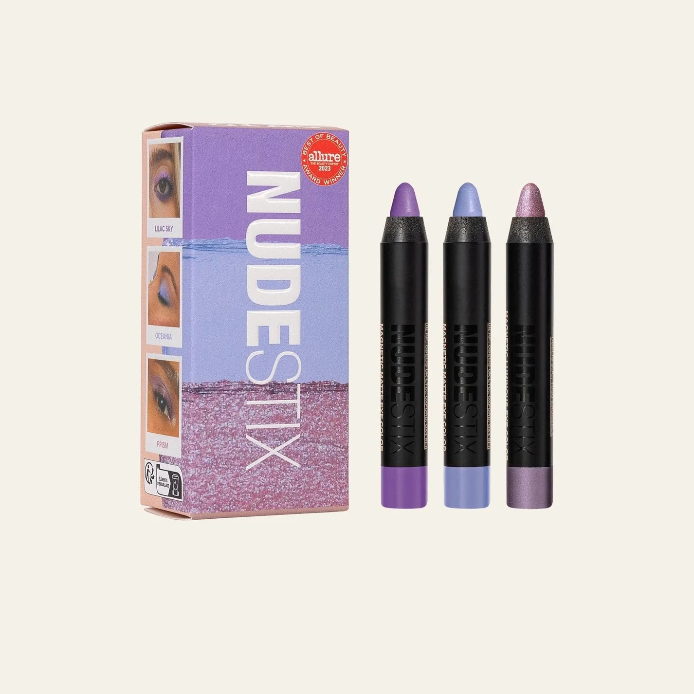 01_839174008389_DREAMY_EASY_EYES_KIT.jpg