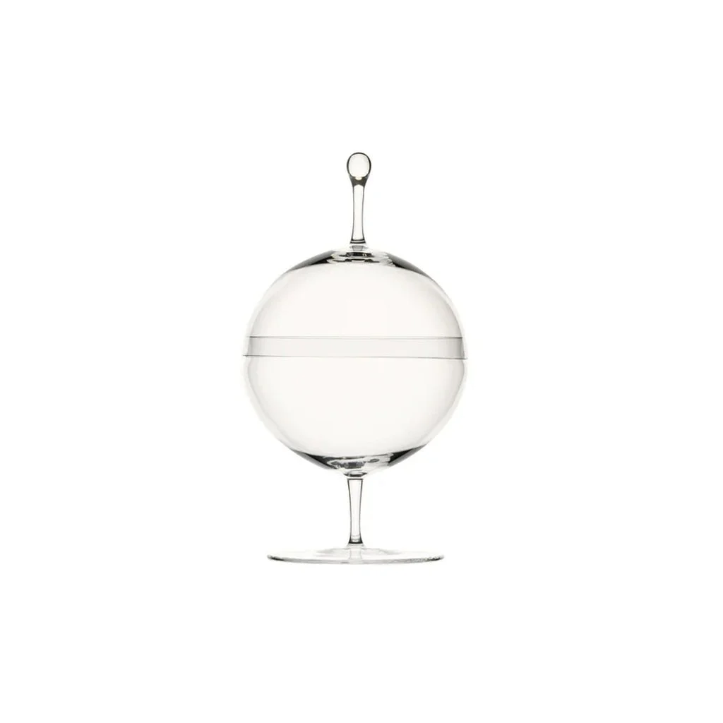 CrystalCandyDishIII._1024x1024.jpg