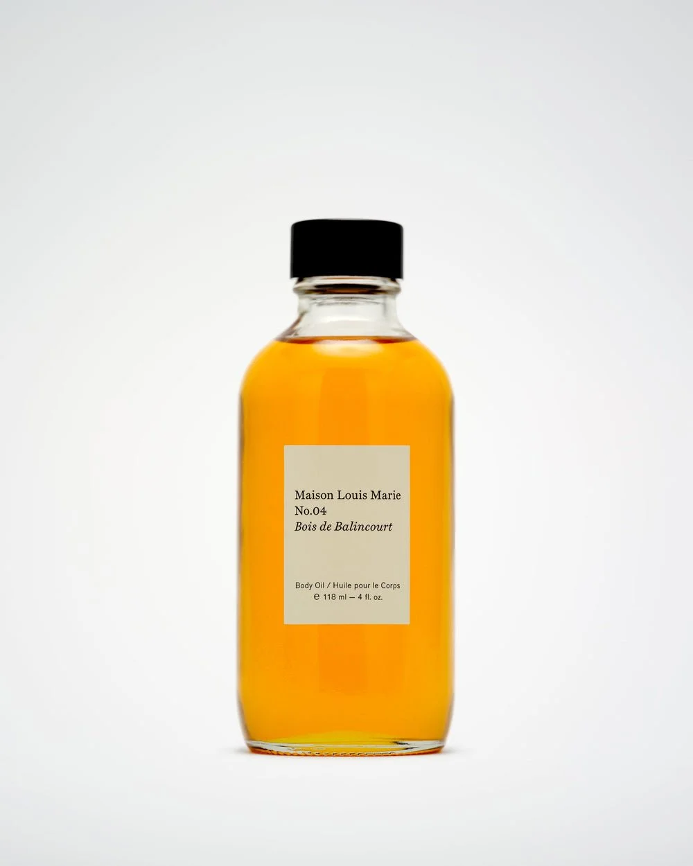 AS_MLM_PPage-Refresh_Bottles_BodyOil_No04_BoisdeBalincourt_4x5_v2_db5bba42-e66a-4713-9215-06f288577b4e.jpg