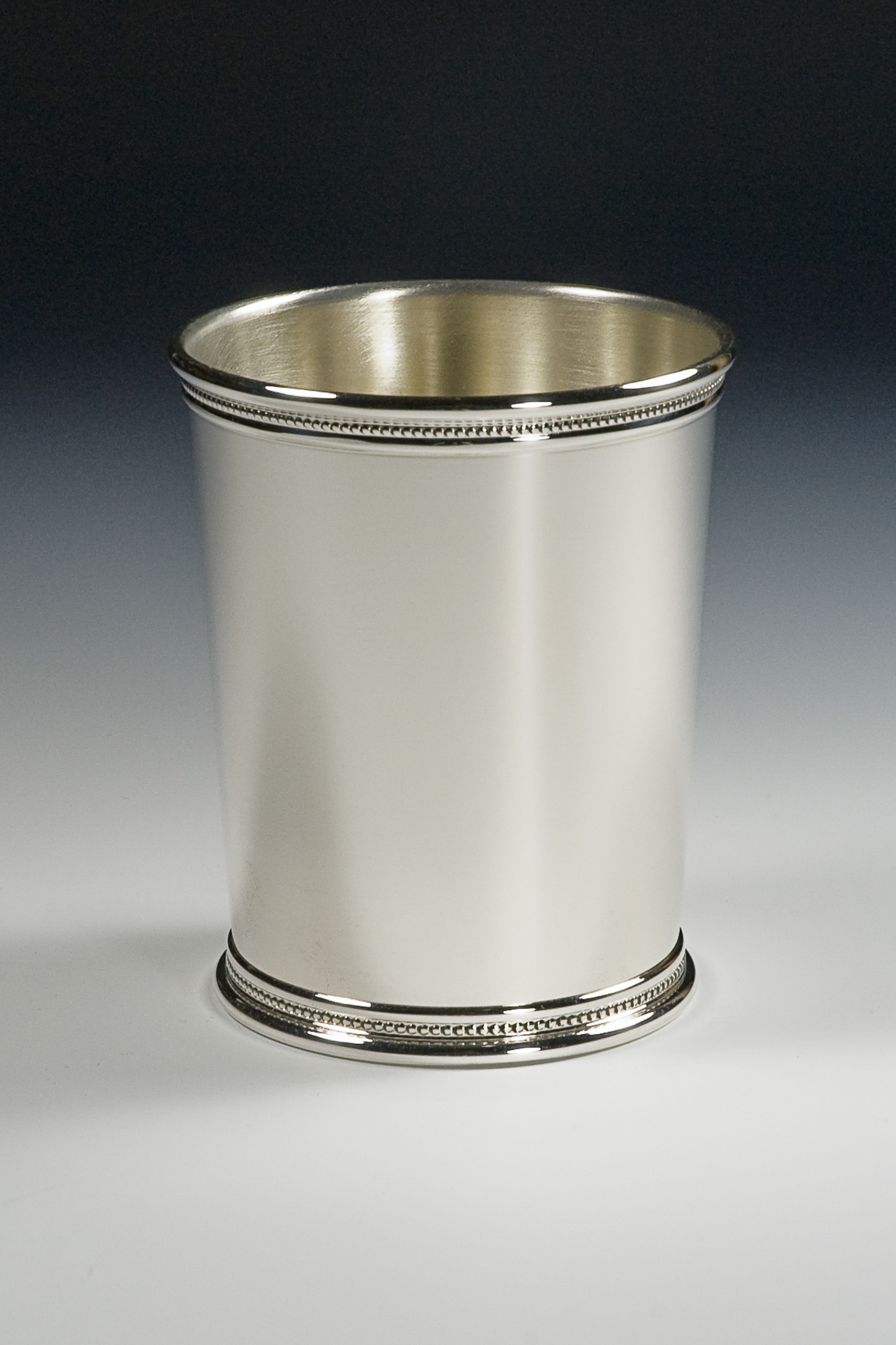 image (27).png