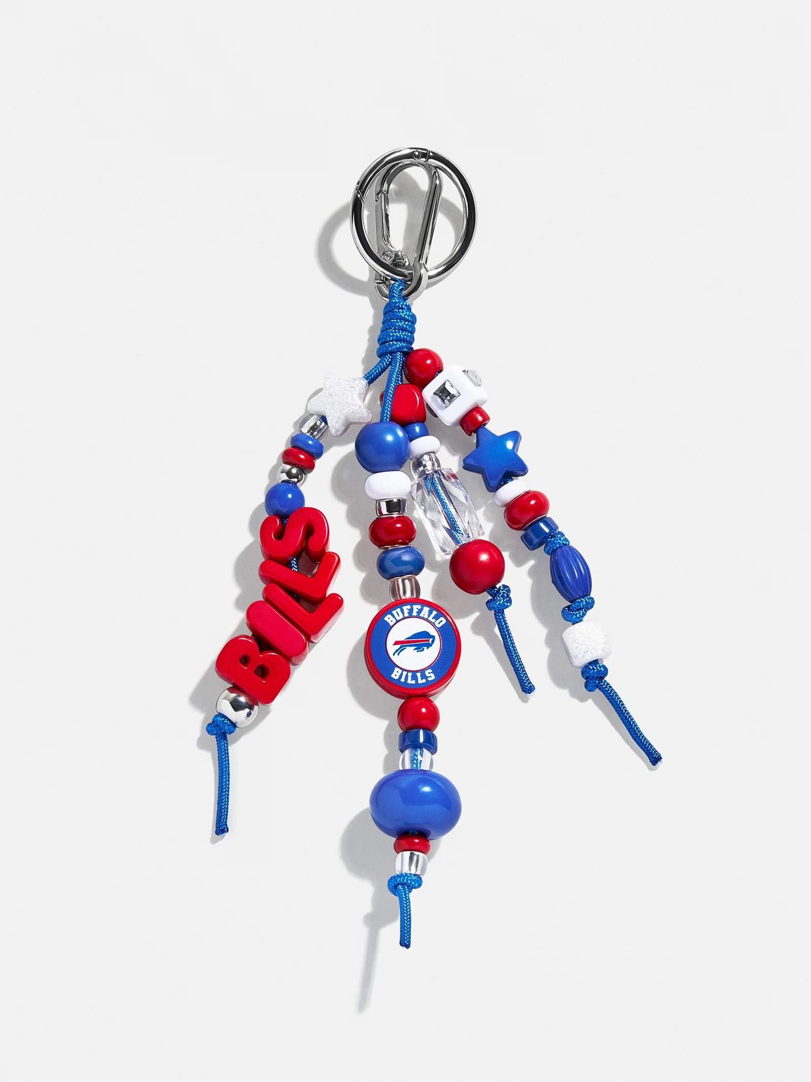 image (30).png