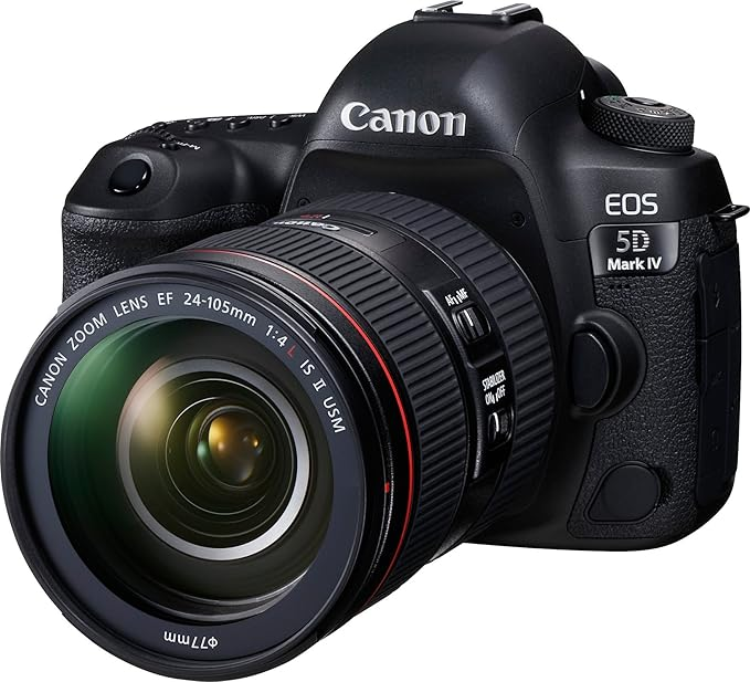 image (31).png