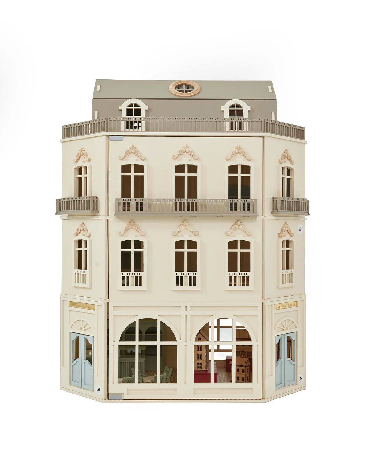 image (33).png