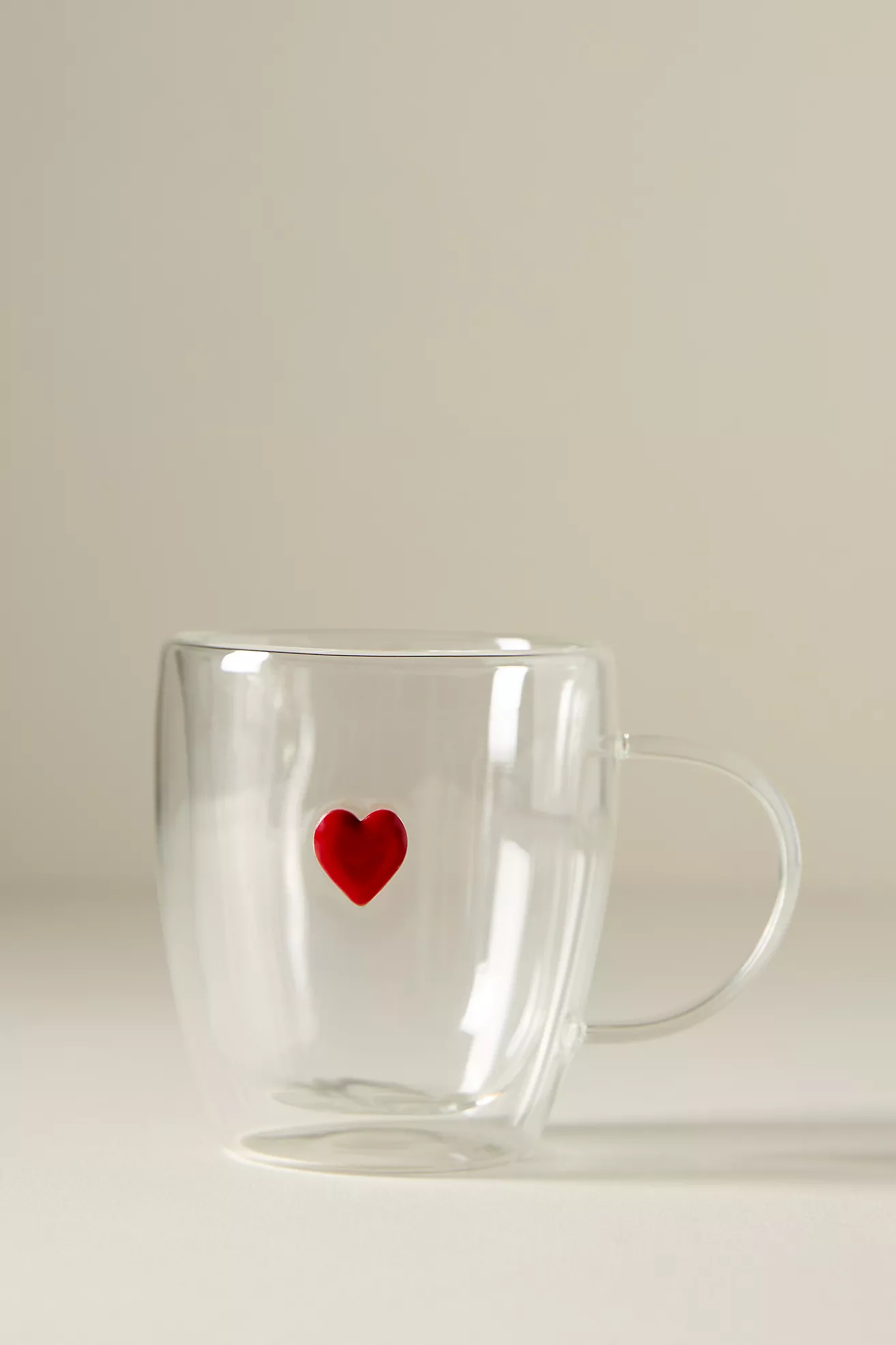 image (37).png