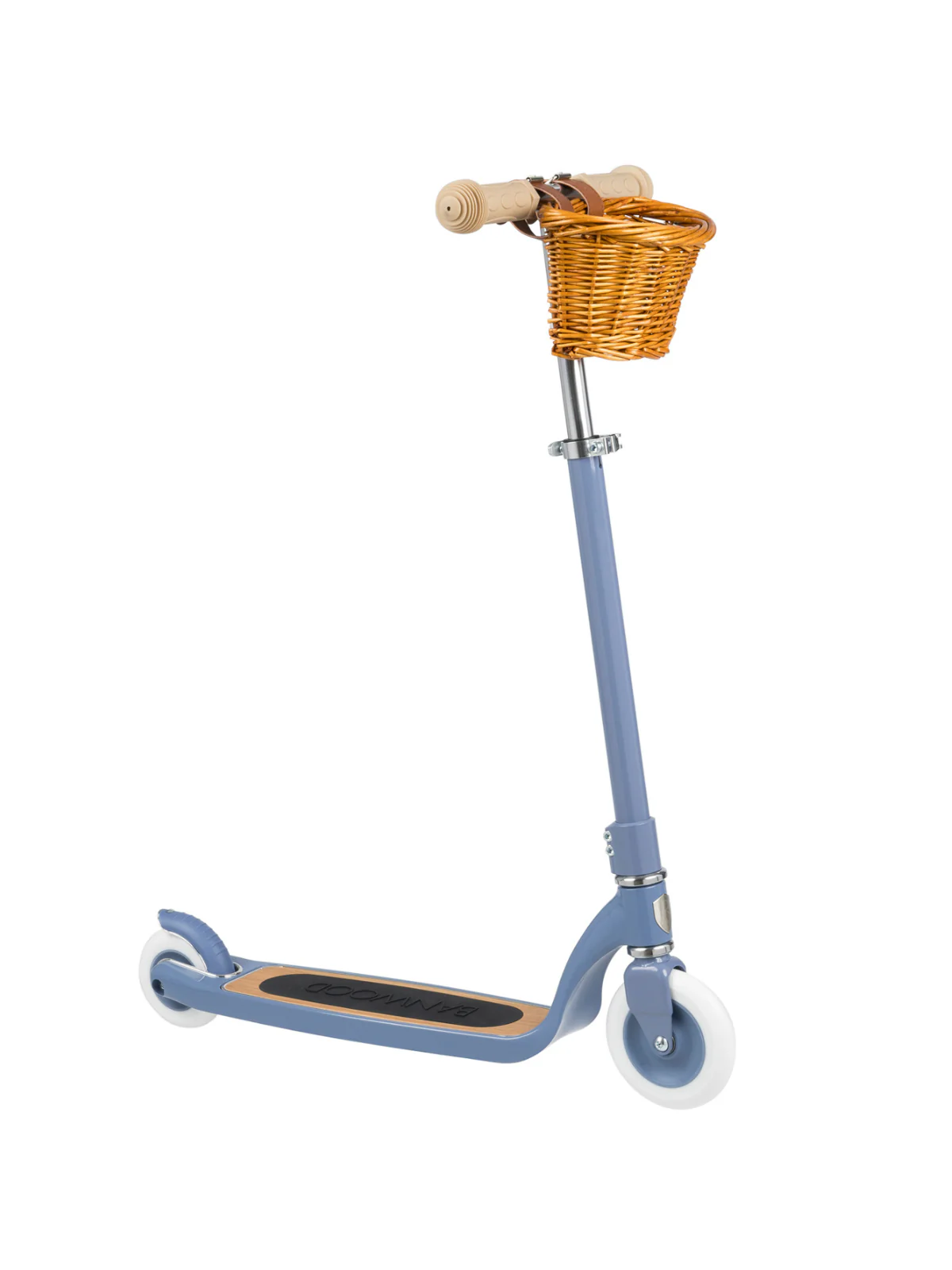 image (45).png